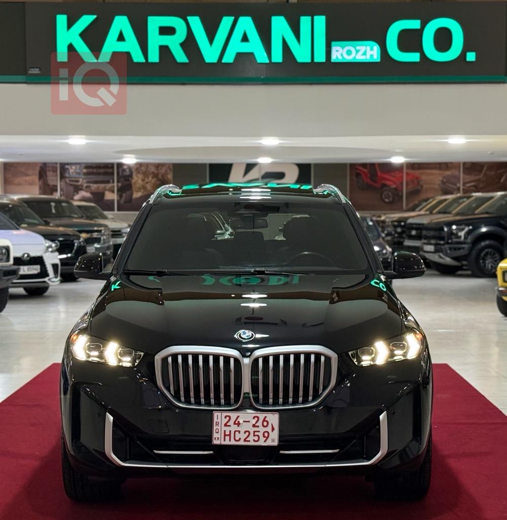 https://cdn.iqcars.ioimage_picker_BC288D0D-39F5-43E4-A50E-D8B665D5E439-31282-00000A8C223FAA96_out.jpg